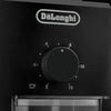 DELONGHI KG79 Professional Burr Grinder | KG79