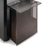 DELONGHI KG79 Professional Burr Grinder | KG79