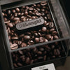DELONGHI KG79 Professional Burr Grinder | KG79