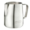 Delonghi Milk Frothing Jug 400ML | 5513292881 | Larger 400ML Stainless Steel Jug