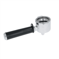 Delonghi Coffee Machine Portafilter Scoop ECP | AS00002447 | EC685 | Smeg 692290177