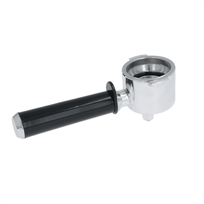 Delonghi Coffee Machine Portafilter Scoop ECP | AS00002447 | EC685 | Smeg 692290177