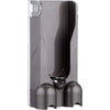 Dyson V10 Docking Station, Part NO. 969042-01 Wall Mountable