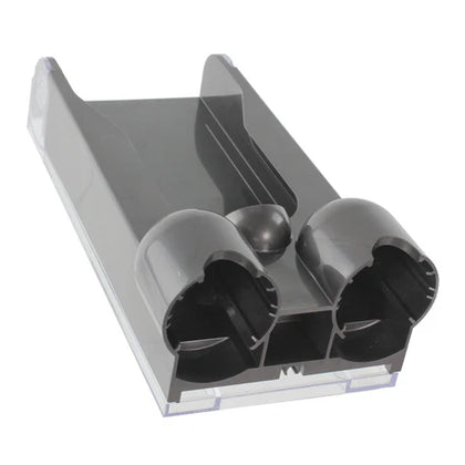 Dyson V10 Docking Station, 969042-01 Wall Mountable