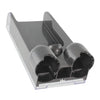 Dyson V10 Docking Station, 969042-01 Wall Mountable