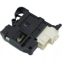 BEKO Washing Machine Door Lock | 2849660500 | 2849660200 | MetalFlex ZV-447