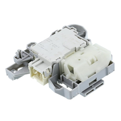 Zanussi | Electrolux Door Lock Interlock Latch 8084553083| Washing Machine Door Lock