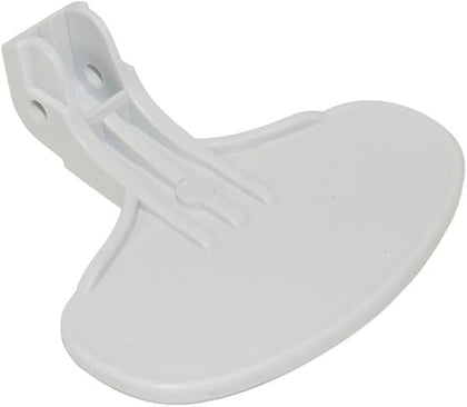 Hoover Door Handle Washing Machine White HNF HNL HNWF HNWL
