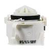 Bosch Dishwasher Drain Pump 00631200  | 1208028 for Bosch | Neff |Siemens  Multi Model | 631200