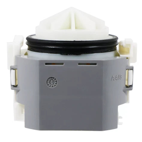 Bosch Dishwasher Drain Pump 00631200  | 1208028 for Bosch | Neff |Siemens  Multi Model | 631200