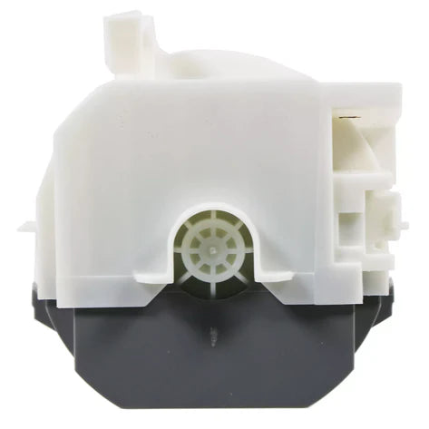 Bosch Dishwasher Drain Pump 00631200  | 1208028 for Bosch | Neff |Siemens  Multi Model | 631200