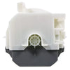 Bosch Dishwasher Drain Pump 00631200  | 1208028 for Bosch | Neff |Siemens  Multi Model | 631200