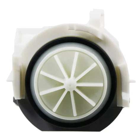 Bosch Dishwasher Drain Pump 00631200  | 1208028 for Bosch | Neff |Siemens  Multi Model | 631200