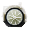 Bosch Dishwasher Drain Pump 00631200  | 1208028 for Bosch | Neff |Siemens  Multi Model | 631200
