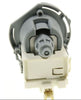 Drain Pump for Whirlpool | Hotpoint | Indesit Dishwashers - C00386526