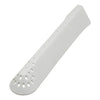 Drum Paddle for Hoover AWD DWF DWO DWT WDM WDW Washing Machine Lifter Arm 43005989