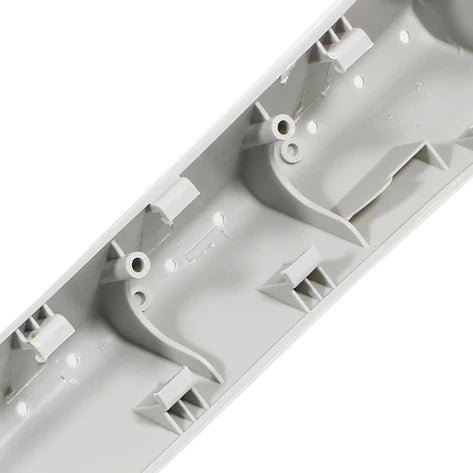 Drum Paddle for Hoover AWD DWF DWO DWT WDM WDW Washing Machine Lifter Arm 43005989