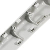Drum Paddle for Hoover AWD DWF DWO DWT WDM WDW Washing Machine Lifter Arm 43005989