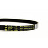 Bosch Tumble Dryer Belt 1995H7 WT Tumble Dryer Drive Belt 1995 H7 (1995mm)