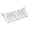 Indesit | Hotpoint Dryer Lint Fluff Mesh Filter 482000023267 | C00286864 | C00728379 | PSDFF05 Compatible