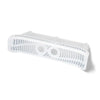 Indesit | Hotpoint Dryer Lint Fluff Mesh Filter 482000023267 | C00286864 | C00728379 | PSDFF05 Compatible