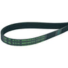 BOSCH | NEFF | Siemens Tumble Dryer Belt 1992H7