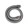 Dyson DC28c, DC39, DC52, DC54, DC78 Hose Assembly 966252-02