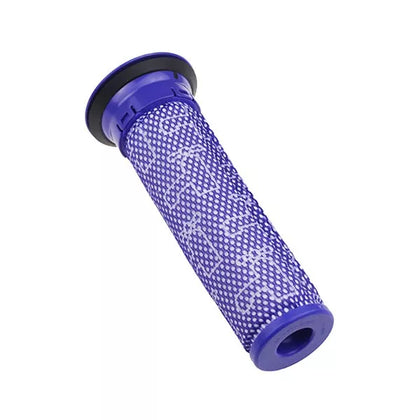Dyson Vacuum Cleaner Filter DC38, DC47 | 919354-01