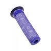 Dyson Vacuum Cleaner Filter DC38, DC47 | 919354-01