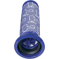 Dyson Vacuum Cleaner Filter DC38, DC47 | 919354-01