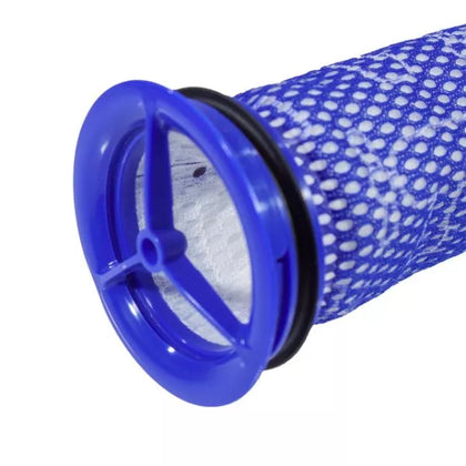 Dyson Vacuum Cleaner Filter DC40 ERP Series | 966391-01
