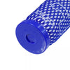 Dyson Vacuum Cleaner Filter DC40 ERP Series | 966391-01