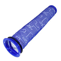 Dyson Vacuum Cleaner Filter DC40 ERP Series | 966391-01