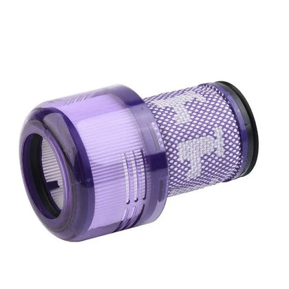 Dyson Filter V12 Detect Slim SV30 | SV20 Absolute Animal Vacuum Filter 971517-01