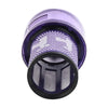 Dyson Filter V12 Detect Slim SV30 | SV20 Absolute Animal Vacuum Filter 971517-01