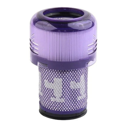 Dyson Filter V12 Detect Slim SV30 | SV20 Absolute Animal Vacuum Filter 971517-01