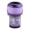 Dyson Filter V12 Detect Slim SV30 | SV20 Absolute Animal Vacuum Filter 971517-01