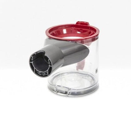 DYSON V8 Absolute BIN 972296-01 for SV10 and SV11 models