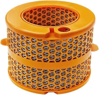 Dyson Air Purifier Filter PH01 | PH02 | PH03| PH04 | PH3A Compatible