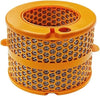 Dyson Air Purifier Filter PH01 | PH02 | PH03| PH04 | PH3A Compatible