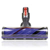 Dyson Brush Head Anti Hair Brush for Dyson V7 V8 V10 V11 V15 Animal Turbine Motorhead