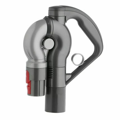 DYSON Wand Handle CY18 CY22 CY23 CY27 CY28 BIG BALL Cinetic WAND HANDLE | 967373-01