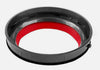 Dyson Bin Seal  V12 Detect Slim SV20 SV30 Series Dust Reservoir Bin Top Ring Gasket Seal