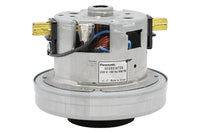 Dyson Vacuum Cleaner Motor | Sds903atda 966254-01 Motor DC28c-37c Erp Compatible