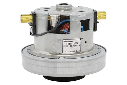 Dyson Vacuum Cleaner Motor | Sds903atda 966254-01 Motor DC28c-37c Erp Compatible