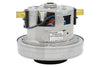 Dyson Vacuum Cleaner Motor | Sds903atda 966254-01 Motor DC28c-37c Erp Compatible