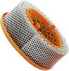 Dyson Air Purifier Filter PH01 | PH02 | PH03| PH04 | PH3A Compatible