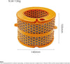 Dyson Air Purifier Filter PH01 | PH02 | PH03| PH04 | PH3A Compatible