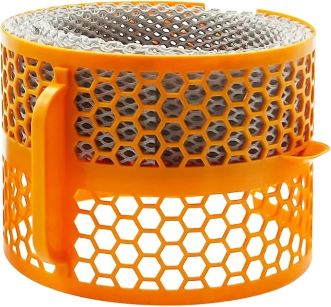 Dyson Air Purifier Filter PH01 | PH02 | PH03| PH04 | PH3A Compatible