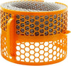 Dyson Air Purifier Filter PH01 | PH02 | PH03| PH04 | PH3A Compatible